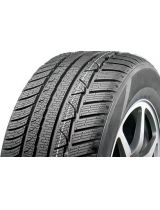 LINGLONG GreenMax Winter UHP 225/60R16 102H