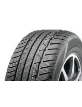 LINGLONG GreenMax Winter UHP 185/55R15 86H