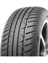 LINGLONG GreenMax Winter UHP 255/45R19 104H