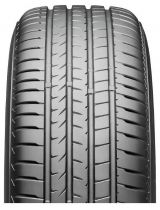 BRIDGESTONE Alenza 001 285/65R17 116V