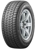 BRIDGESTONE Blizzak DM-V2 215/70R17 101S