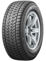 BRIDGESTONE Blizzak DM-V2 235/75R15 109R