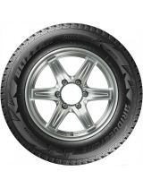 BRIDGESTONE Blizzak DM-V2 235/65R18 106S