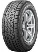 BRIDGESTONE Blizzak DM-V2 215/70R16 100S