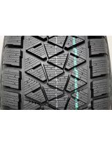 BRIDGESTONE Blizzak DM-V2 215/70R16 100S