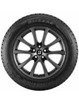 BRIDGESTONE Blizzak DM-V2 255/60R18 112S