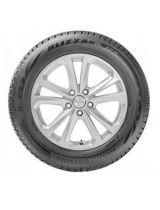 BRIDGESTONE Blizzak Ice 185/70R14 88S