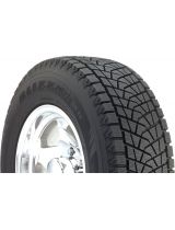 BRIDGESTONE Blizzak DM-Z3 285/75R16 116Q