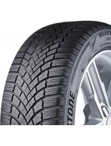 BRIDGESTONE Blizzak LM005 185/60R15 88T