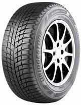 BRIDGESTONE Blizzak LM001 245/45R18 100V