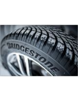 BRIDGESTONE Blizzak LM005 165/65R15 81T