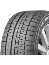 BRIDGESTONE Blizzak Revo GZ 185/60R15 84S