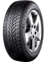 BRIDGESTONE Blizzak LM-32 225/50R17 94H (run-flat)