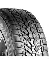 BRIDGESTONE Blizzak LM-32 225/60R16 98H