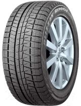 BRIDGESTONE Blizzak Revo GZ 185/70R14 88S