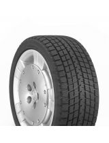 BRIDGESTONE Blizzak RFT 225/50R17 94Q (run-flat)