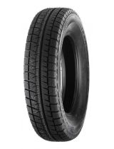 BRIDGESTONE Blizzak Revo GZ 215/60R16 95S