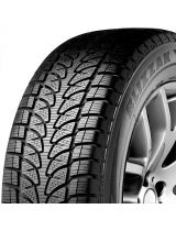BRIDGESTONE Blizzak LM-80 EVO 235/55R19 105V