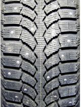 BRIDGESTONE Blizzak Spike-01 195/55R15 85T