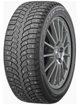 BRIDGESTONE Blizzak Spike-01 235/40R18 91T