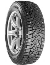 BRIDGESTONE Blizzak Spike-02 215/50R17 91T