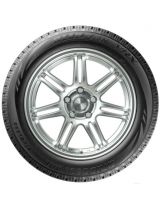 BRIDGESTONE Blizzak VRX 195/50R15 82S