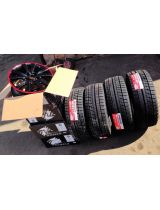 BRIDGESTONE Blizzak VRX 215/50R17 91S