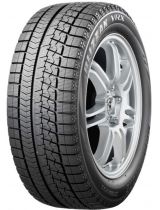 BRIDGESTONE Blizzak VRX 225/60R18 100S