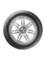 BRIDGESTONE Blizzak VRX 235/50R18 97S
