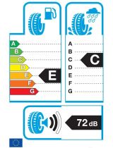 BRIDGESTONE Dueler A/T 001 225/75R16 104S