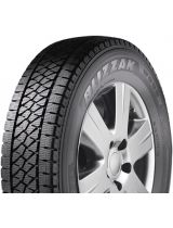 BRIDGESTONE Blizzak W995 235/65R16C 115/113R
