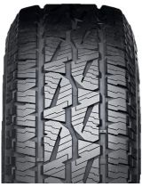BRIDGESTONE Dueler A/T 001 255/60R18 112S
