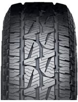 BRIDGESTONE Dueler A/T 001 275/70R16 114S