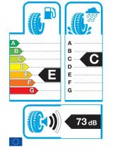 BRIDGESTONE Dueler A/T 001 265/75R16 112S