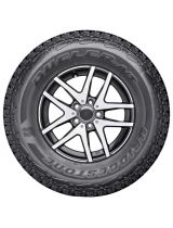 BRIDGESTONE Dueler A/T 001 265/70R16 112S