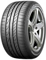 BRIDGESTONE Dueler H/P Sport 225/50R17 94H (run-flat)