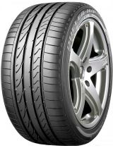 BRIDGESTONE Dueler H/P Sport 275/50R19 112Y