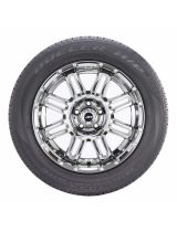 BRIDGESTONE Dueler H/P Sport 225/55R18 98V