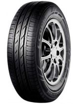 BRIDGESTONE Ecopia EP150 195/60R15 88H