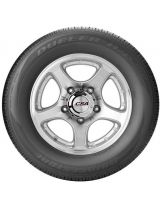 BRIDGESTONE Dueler H/P Sport 255/40R20 101W