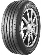 BRIDGESTONE Ecopia EP300 205/55R16 91V