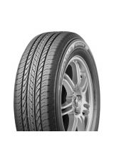 BRIDGESTONE Ecopia EP850 245/55R19 103V