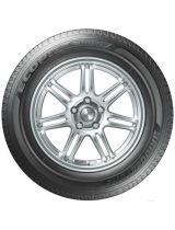 BRIDGESTONE Ecopia EP850 215/70R16 100H