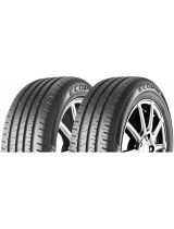 BRIDGESTONE Ecopia EP300 185/60R15 84V