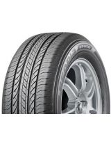 BRIDGESTONE Ecopia EP850 235/55R19 101V