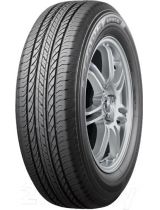 BRIDGESTONE Ecopia EP850 255/55R18 109V