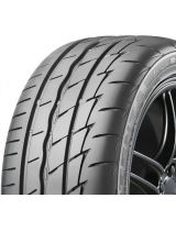 BRIDGESTONE Potenza Adrenalin RE003 245/45R17 95W