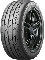 BRIDGESTONE Potenza Adrenalin RE003 245/40R19 98W
