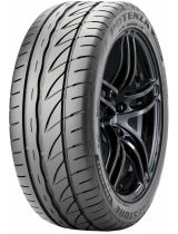 BRIDGESTONE Potenza Adrenalin RE002 225/55R17 97W
