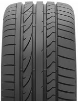 BRIDGESTONE Potenza RE050A 225/45R17 91Y (run-flat)